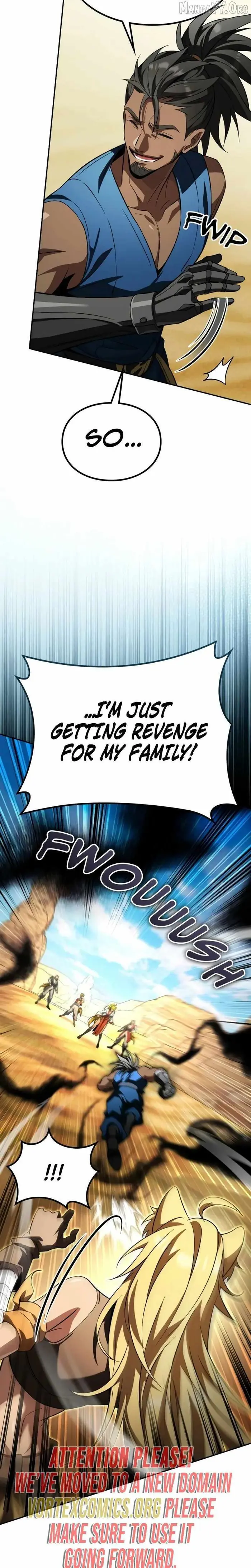 Raising Villains the Right Way Chapter 29 image 06_optimized